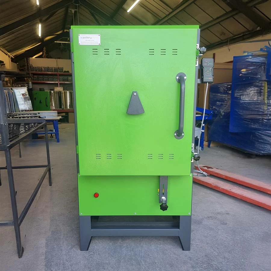 Thumbnail 8